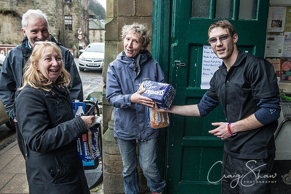 229_Floods2015_HebdenBridge_craigshaw