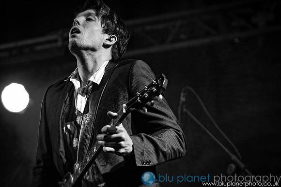 1206-HebdenBlues2013_Friday_bluplanetphoto-Edit