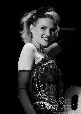 1477BooBoobyBrighouse2013_bluplanetphoto-Edit-Edit