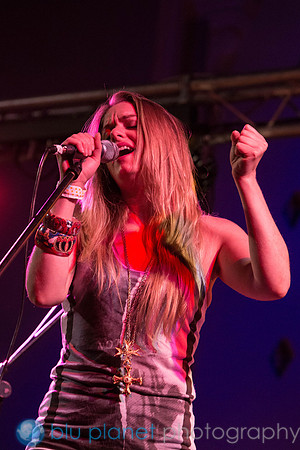 2921-HebdenBlues2013Saturday_bluplanetphoto