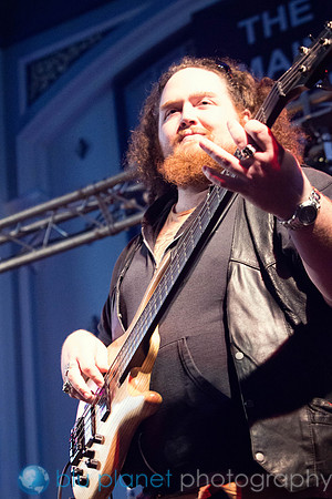 1687-HebdenBlues2013Saturday_bluplanetphoto-Edit
