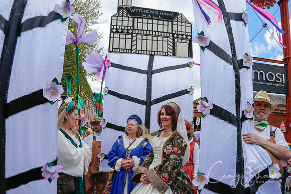 865ManchesterDayParade2013_bluplanetphoto