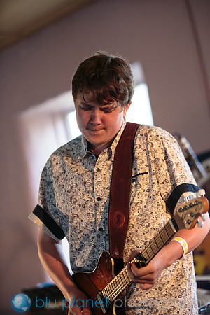 189HebdenBlues2013_Sunday_bluplanetphoto