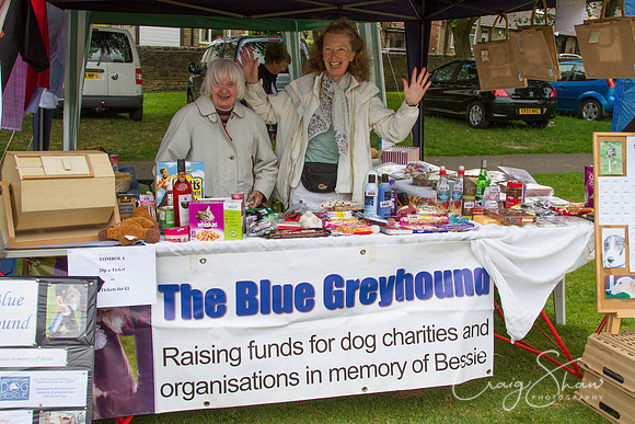 814_HuddsBarkinthePark2013_bluplanetphoto_IMG_0691