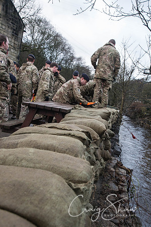 57_Floods2015_dec31_HebdenBridge_craigshaw