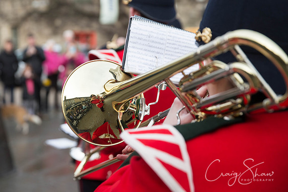 96_YorkshireRegimentBand_Jan2016_craigshaw