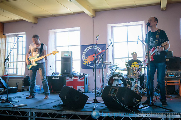 113-HebdenBlues2013Saturday_bluplanetphoto