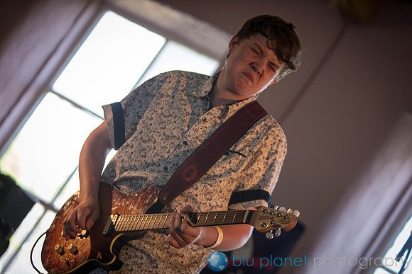 124HebdenBlues2013_Sunday_bluplanetphoto