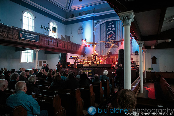 023-HebdenBlues2013_Friday_bluplanetphoto