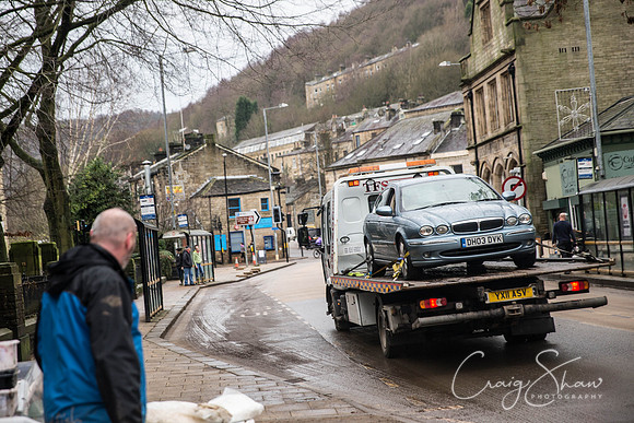 139_Floods2015_HebdenBridge_craigshaw