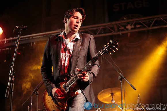 1200-HebdenBlues2013_Friday_bluplanetphoto