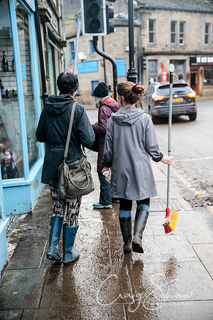 359_Floods2015_HebdenBridge_craigshaw