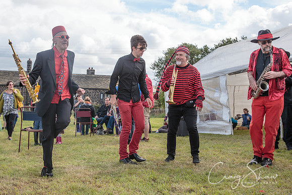 1703_BlackshawFete2013_bluplanetphoto