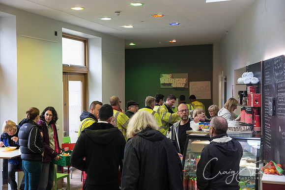 714_Floods2015_dec31_HebdenBridge_craigshaw