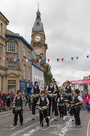 162_Mintfest2013_bluplanetphoto