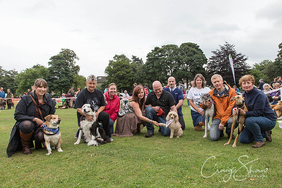 2057_HuddsBarkinthePark2013_bluplanetphoto__D8Q6977