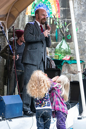 2325_HeptonstallFestival2014_craigshaw
