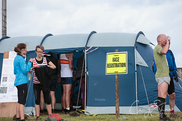 1348_BlackshawFete2013_bluplanetphoto
