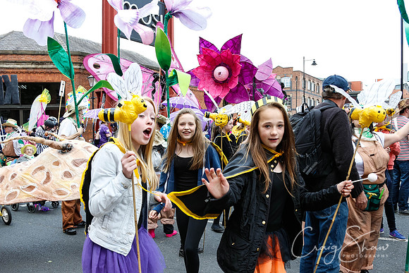 966ManchesterDayParade2013_bluplanetphoto