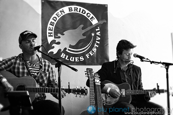 986-HebdenBlues2013Saturday_bluplanetphoto-Edit-Edit