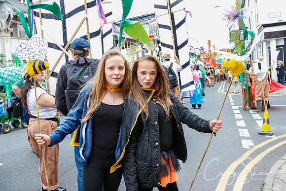 971ManchesterDayParade2013_bluplanetphoto