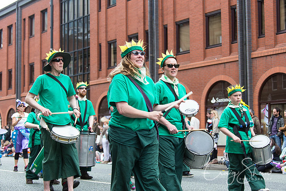 2082ManchesterDayParade2013_bluplanetphoto