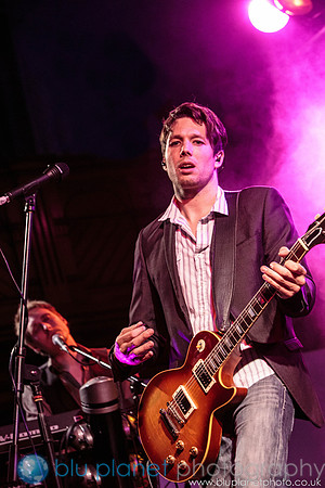 1822-HebdenBlues2013_Friday_bluplanetphoto-Edit