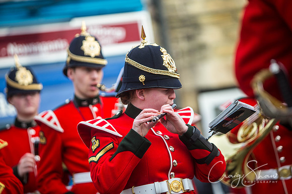 381_YorkshireRegimentBand_Jan2016_craigshaw