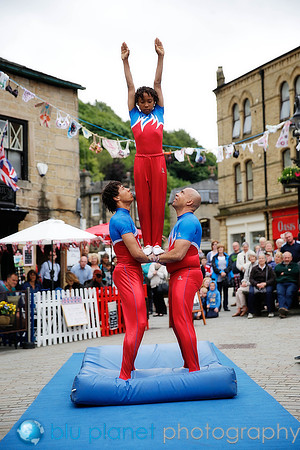 657_HBAF2013_Sunday30th_bluplanetphoto-Edit