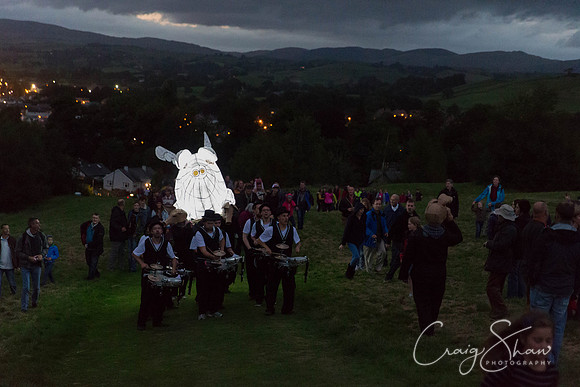870_Mintfest2013_bluplanetphoto