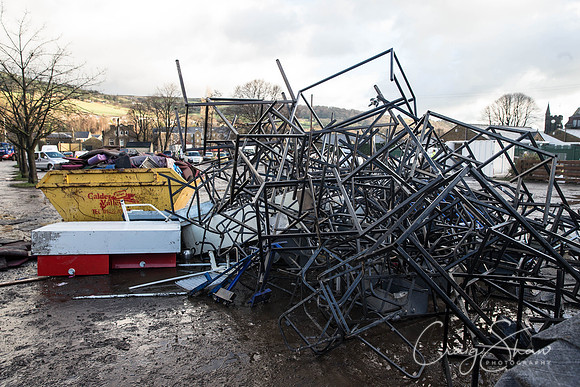 148_Floods2015_dec31_HebdenBridge_craigshaw