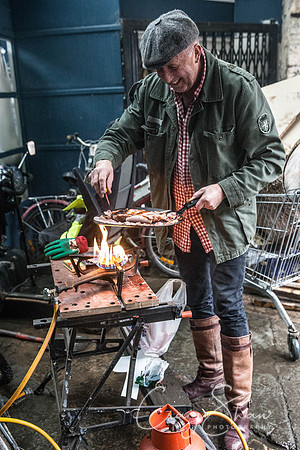 266_Floods2015_HebdenBridge_craigshaw