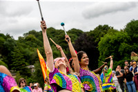 Handmade Parade 2025
