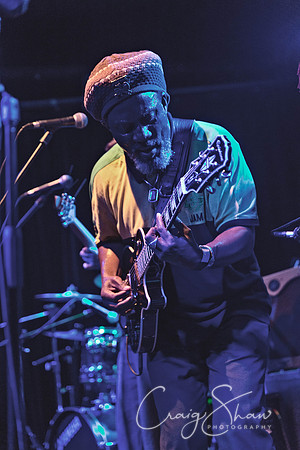 417__TheSelecter_TradesClub_March2014_bluplanetphoto