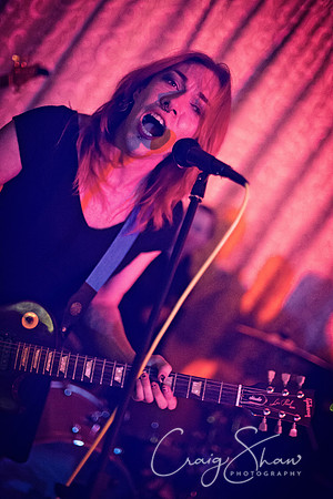 692_hebdenxmasparty_thefactoryline_craigshaw-Edit