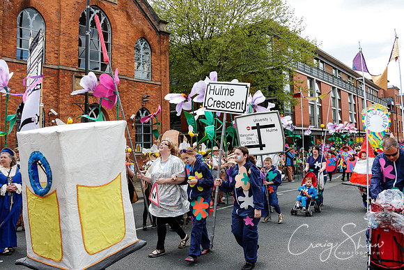 1314ManchesterDayParade2013_bluplanetphoto