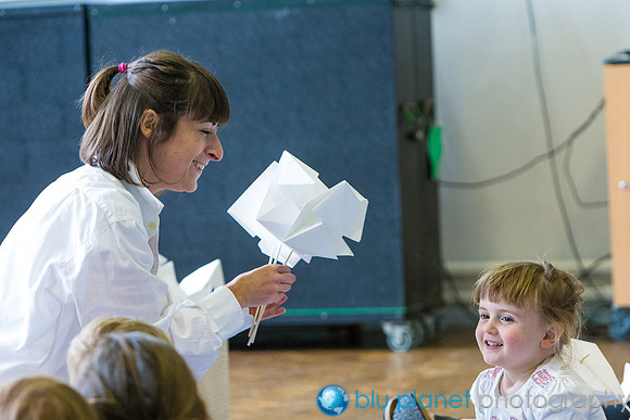 067_HBAF2013_Saturday29th_bluplanetphoto