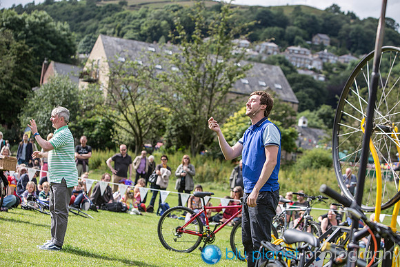 236_HBAF2014_Sunday29thJune_craigshawphoto