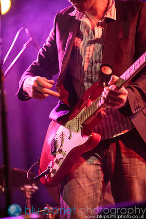 1671-HebdenBlues2013_Friday_bluplanetphoto