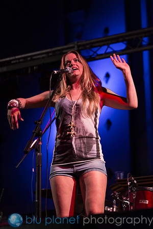 2893-HebdenBlues2013Saturday_bluplanetphoto