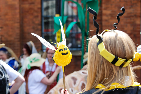 728ManchesterDayParade2013_bluplanetphoto