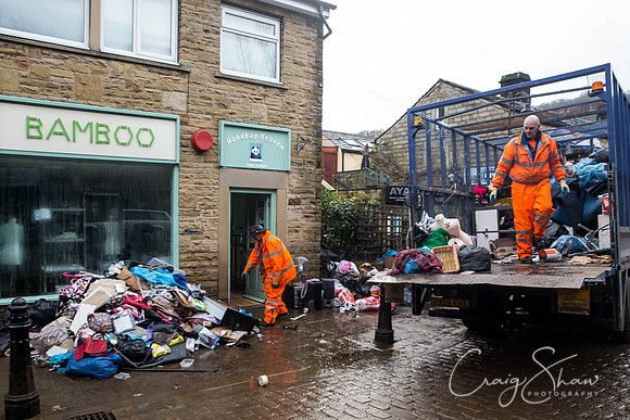 40_Floods2015_HebdenBridge_craigshaw