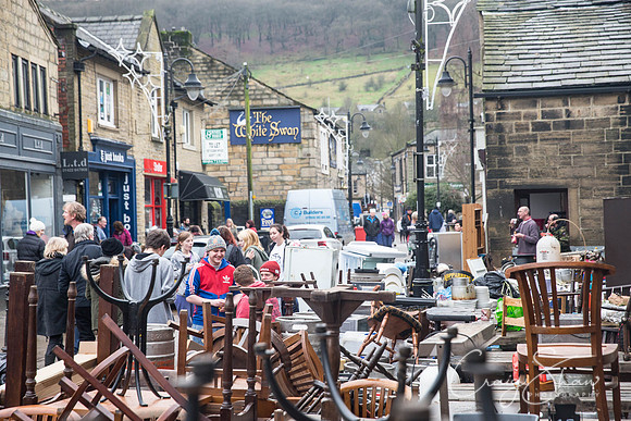 308_Floods2015_HebdenBridge_craigshaw