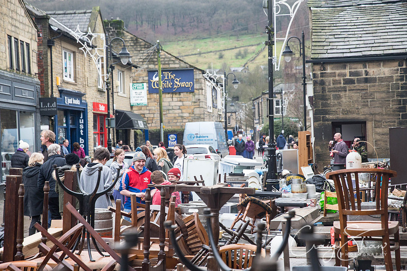 308_Floods2015_HebdenBridge_craigshaw