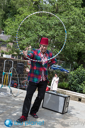053_HBAF2013_Sunday30th_bluplanetphoto-Edit
