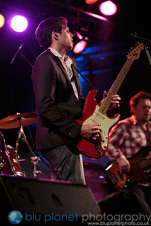 1621-HebdenBlues2013_Friday_bluplanetphoto