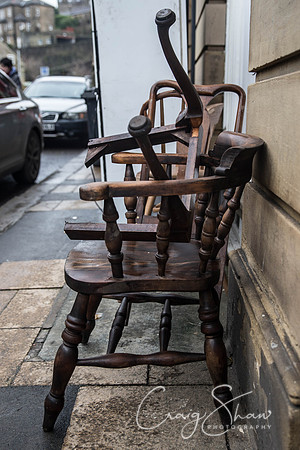 181_Floods2015_HebdenBridge_craigshaw