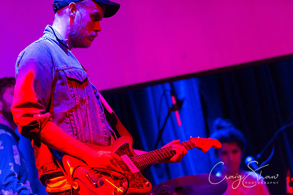 42_TunngTradesaClub2013_bluplanetphoto-Edit