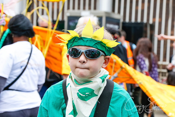 860ManchesterDayParade2013_bluplanetphoto