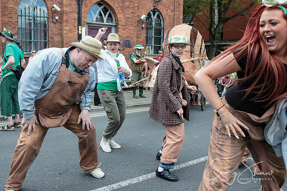 629ManchesterDayParade2013_bluplanetphoto